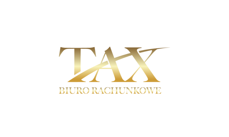 wpółpraca-seo-biuro-rachunkowe