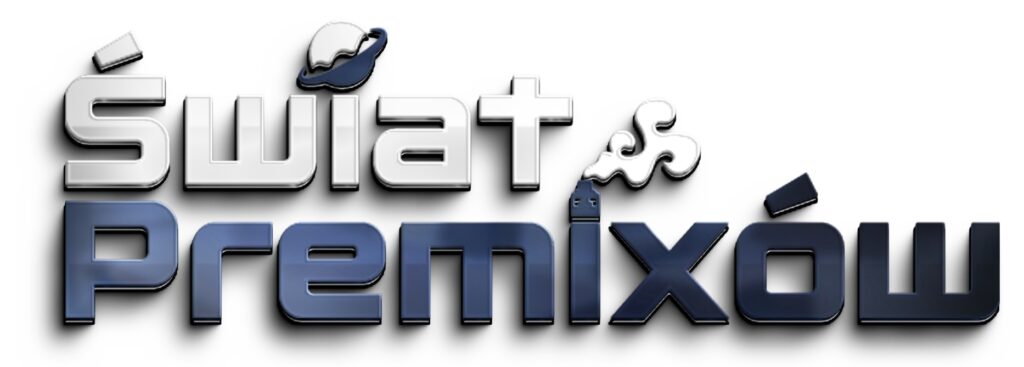 logo dla sklepu internetowego