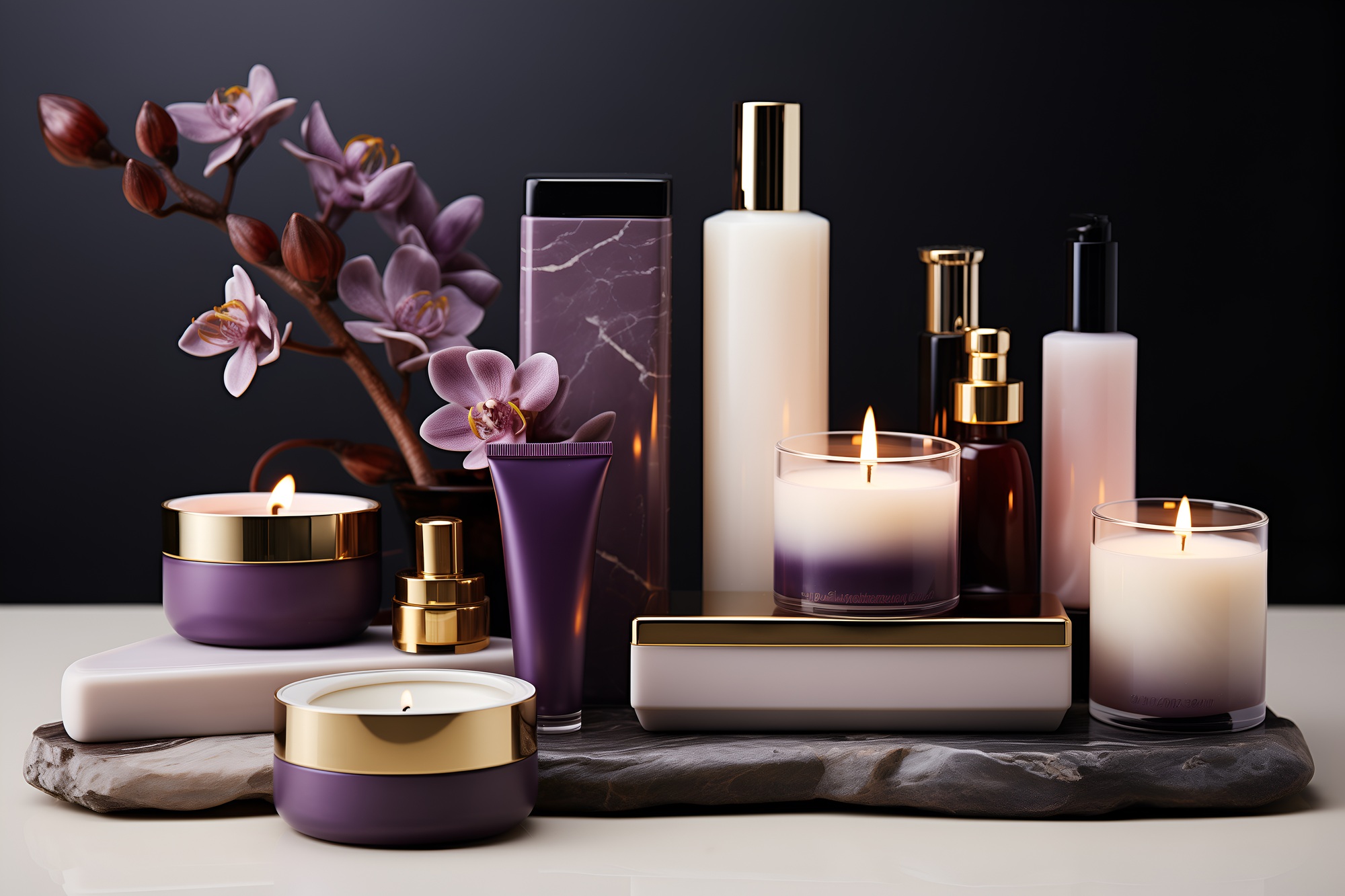 Projektowanie etykiet i makiet