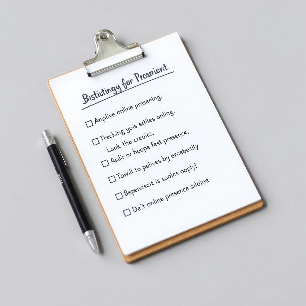 Najczęstsze błędy w pozycjonowaniu wizytówki Google w 2025 - SEO błędy które wpływa na pozycjonowanie wizytówki Google i jak zwiększyć widoczność w optymalizacji wizytówki Google Moja Firma