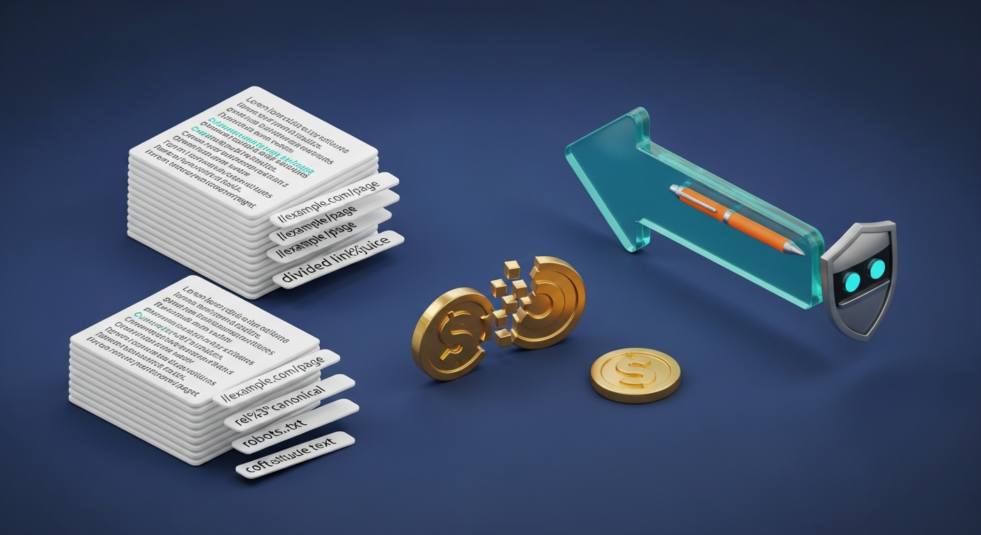 duplikacja przyczyny rozwiazania