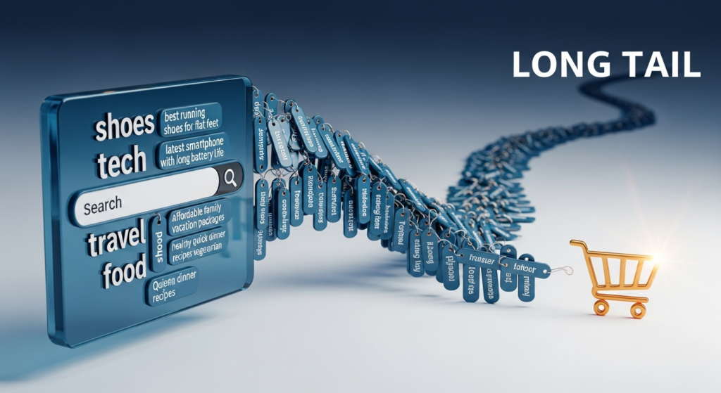 co to jest dlugi ogon