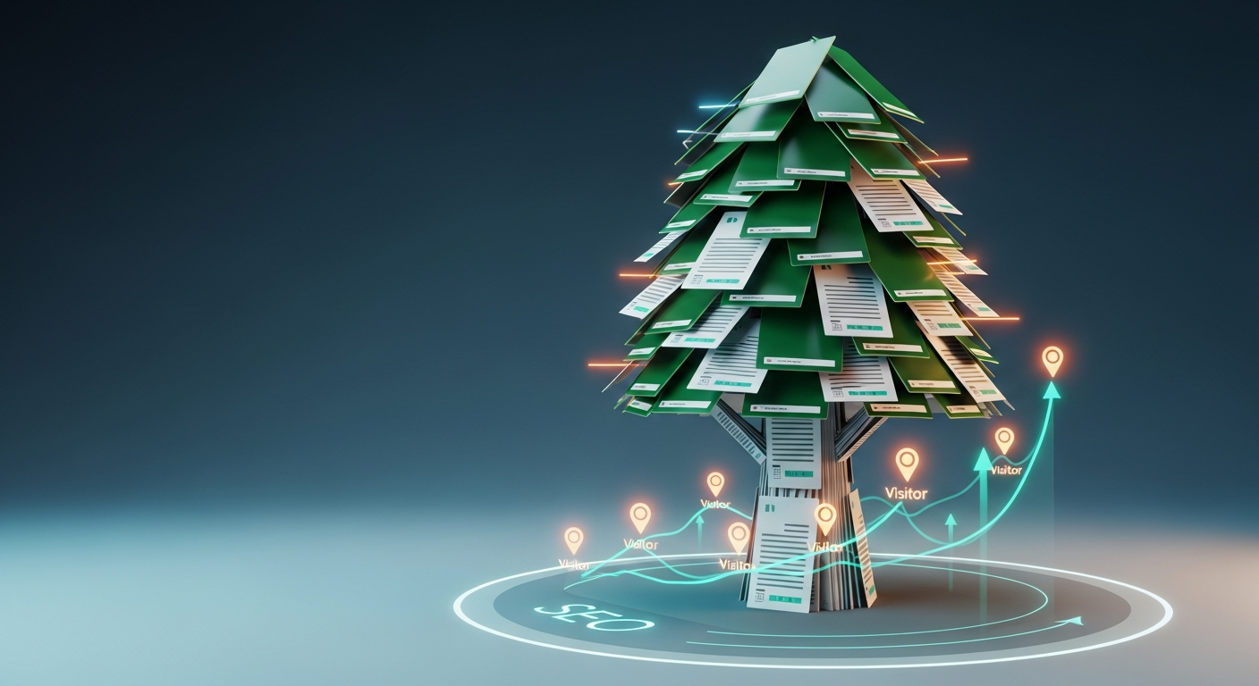 czym jest evergreen content i dlaczego powinienes go wykorzystac