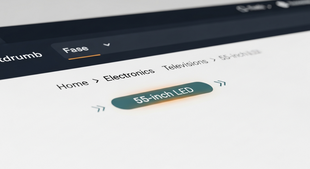 co to jest breadcrumbs