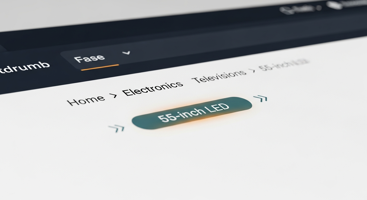 co to jest breadcrumbs