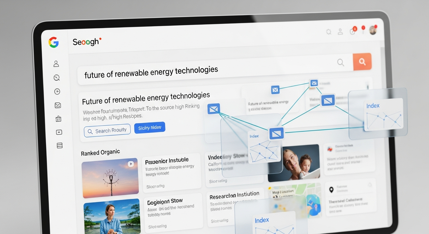 wyszukiwarka internetowa