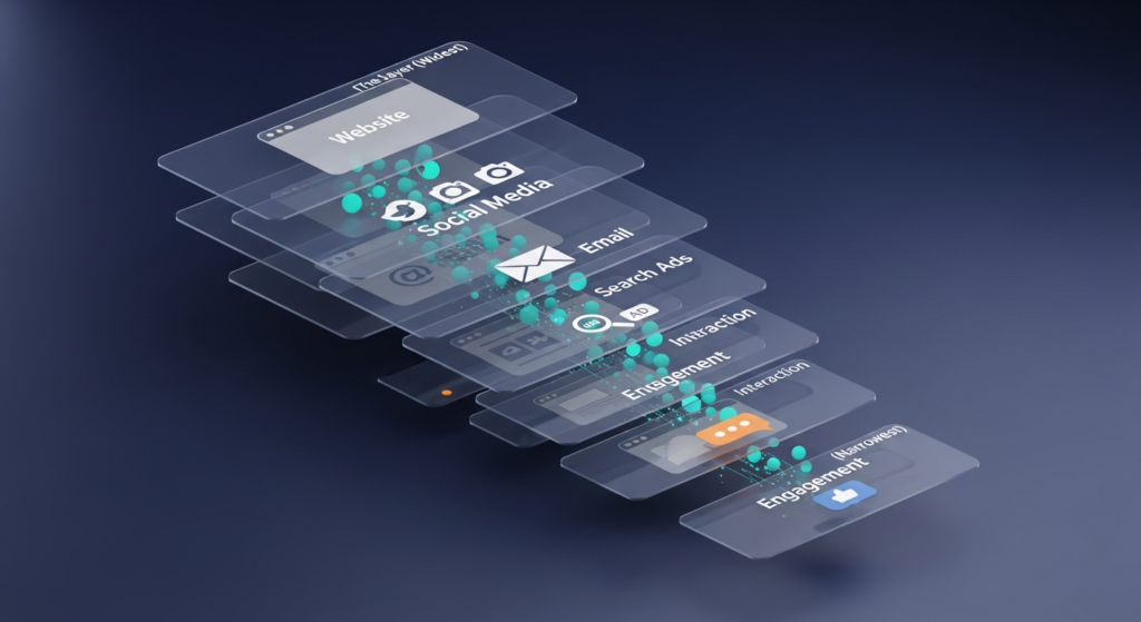 marketing internetowy