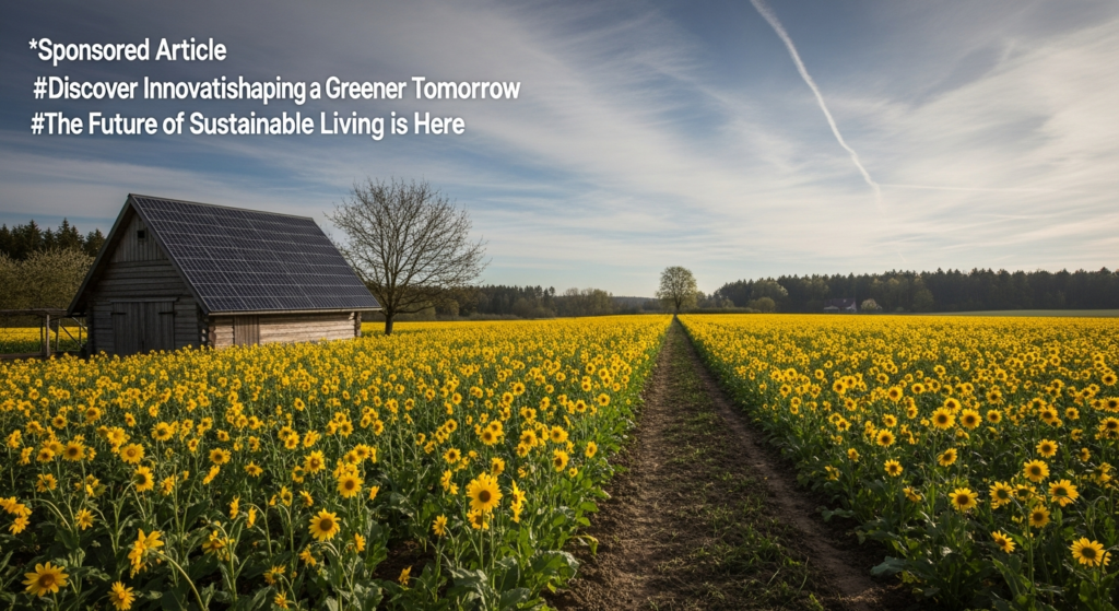 artykul sponsorowany