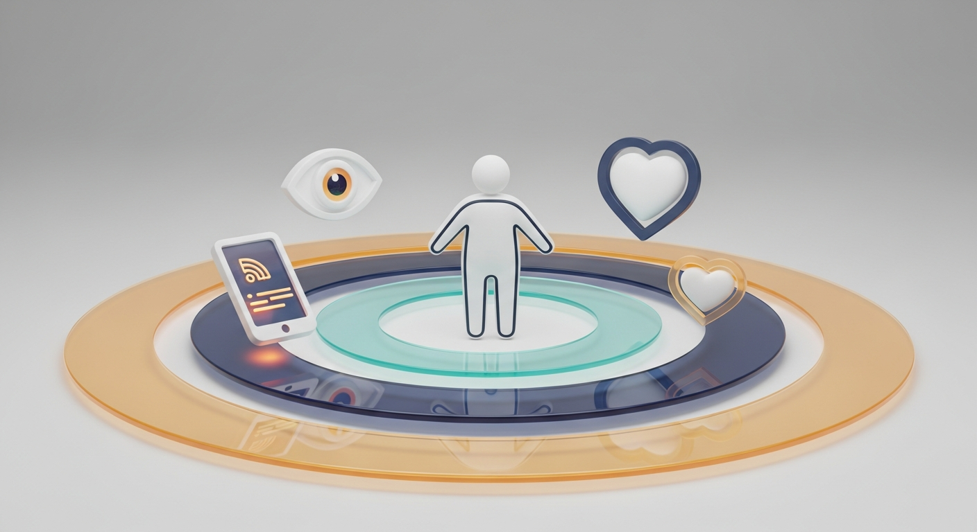 odleglosc od uzytkownika