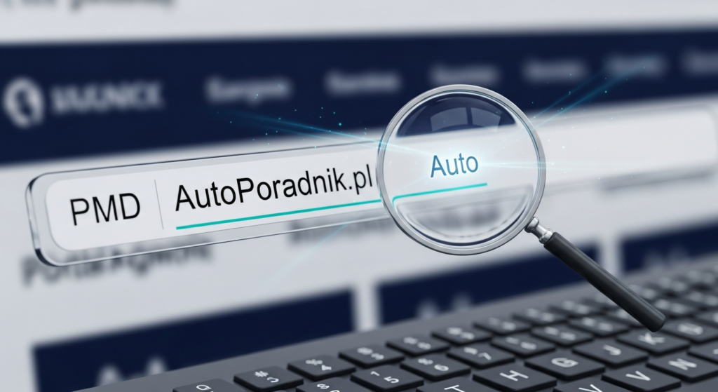 partial match domain