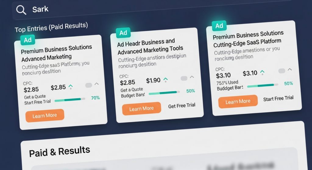 platne wyniki wyszukiwania