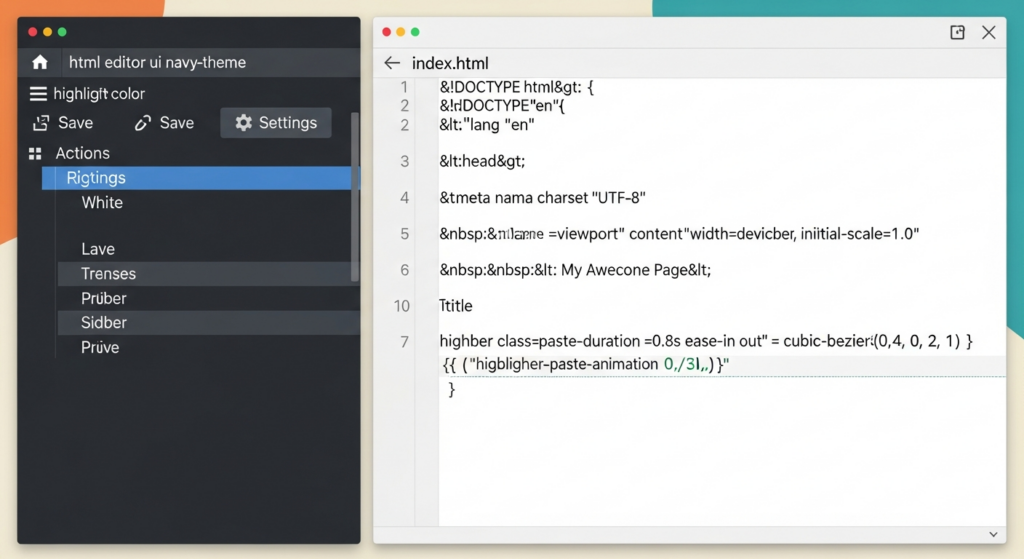 osadzanie skryptu na stronie