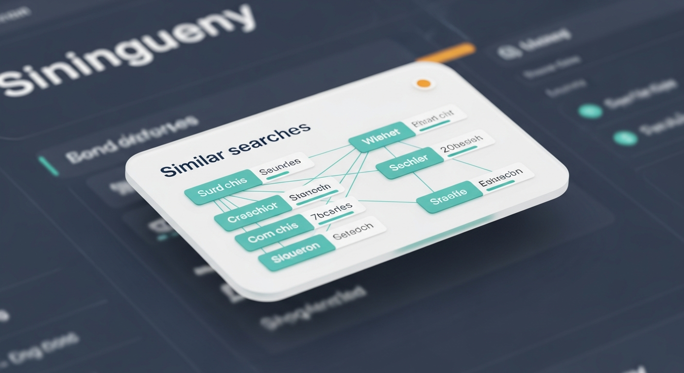 podobne wyszukiwania