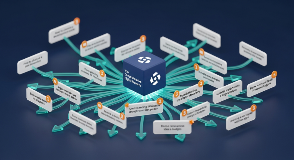 pozycjonowanie szerokie