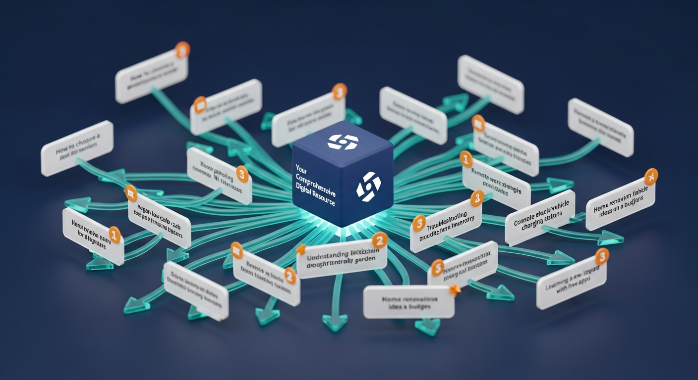 pozycjonowanie szerokie