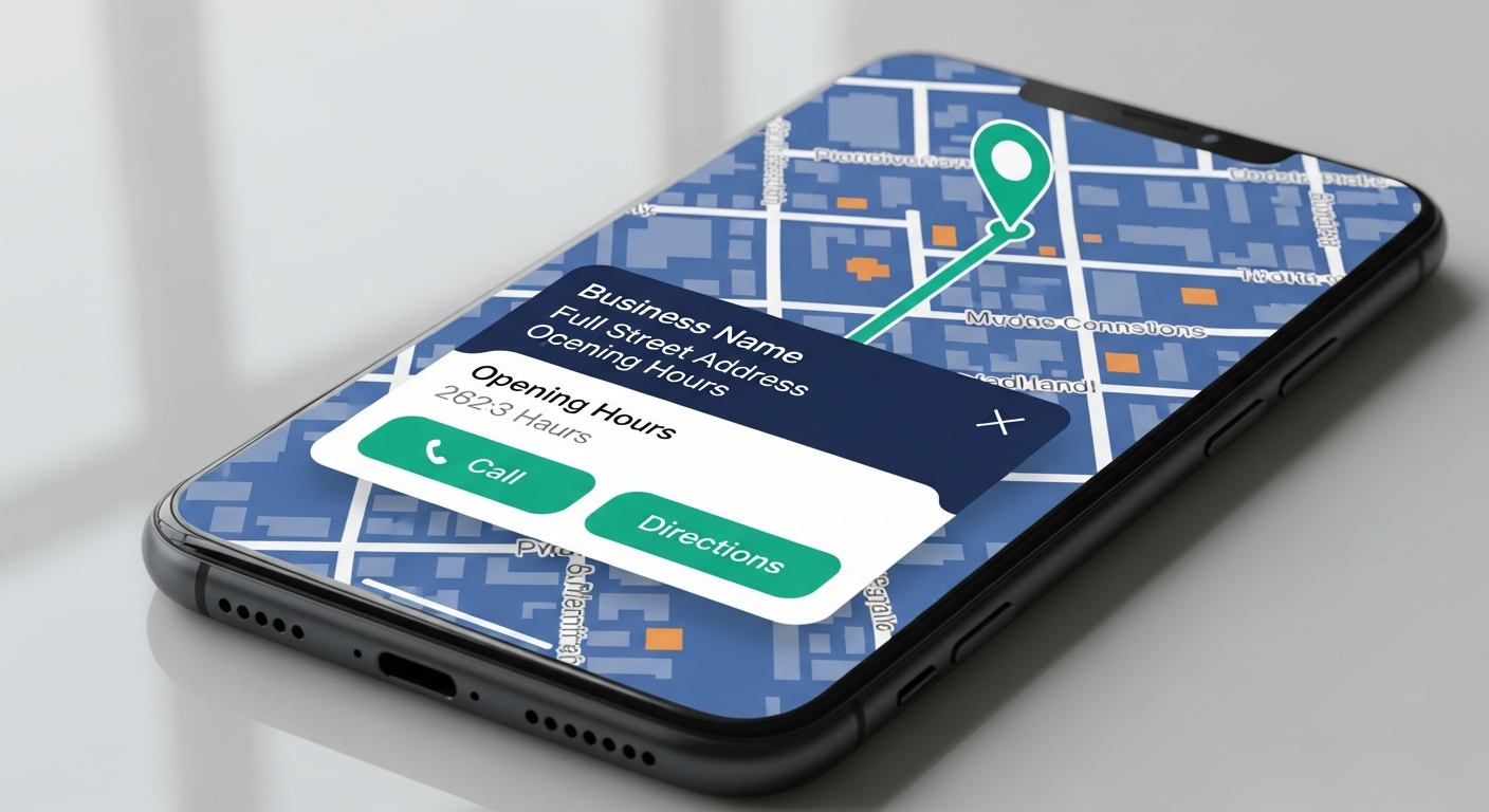 rozszerzenie lokalizacji