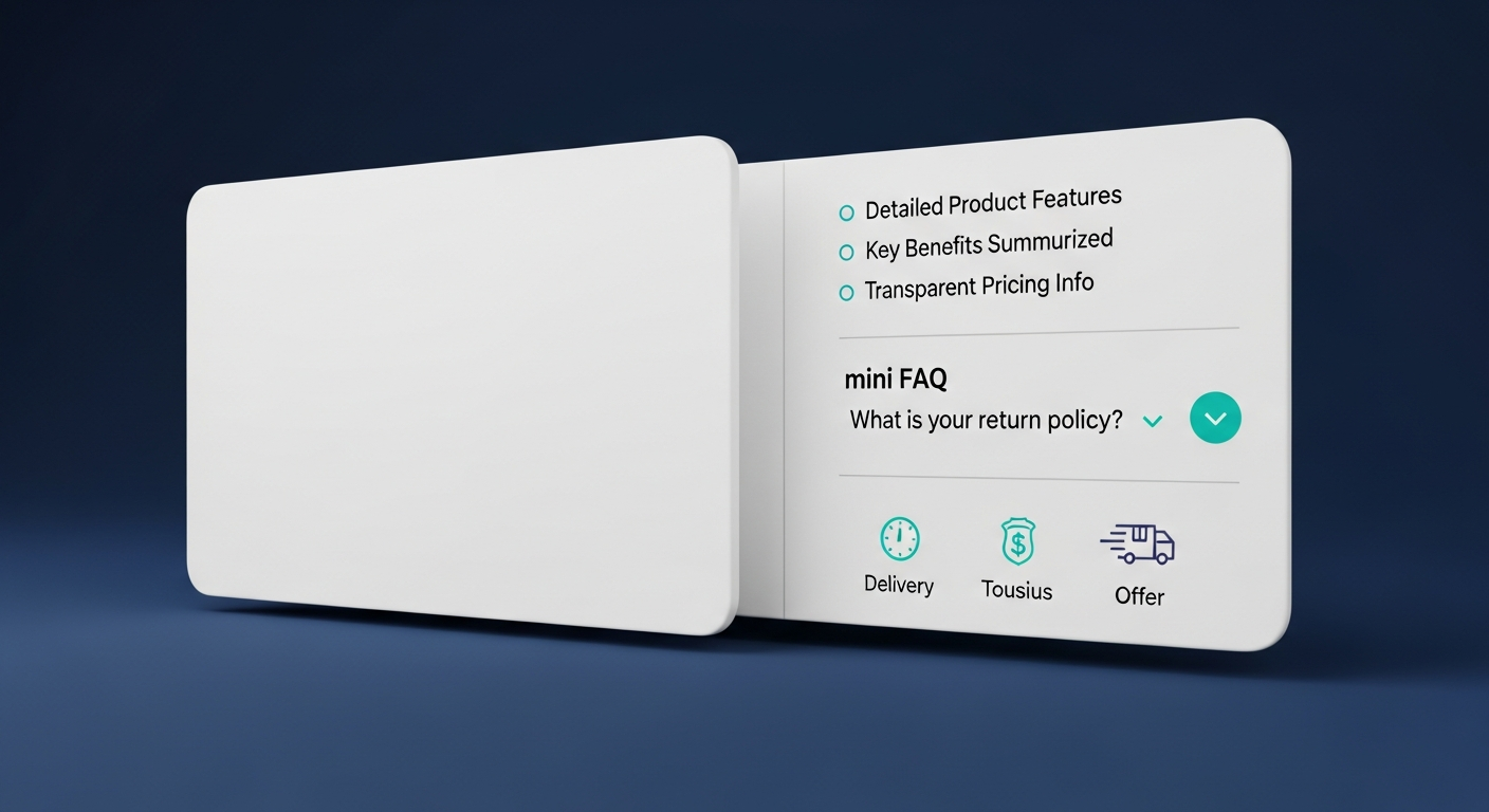 rozszerzenie objasnien