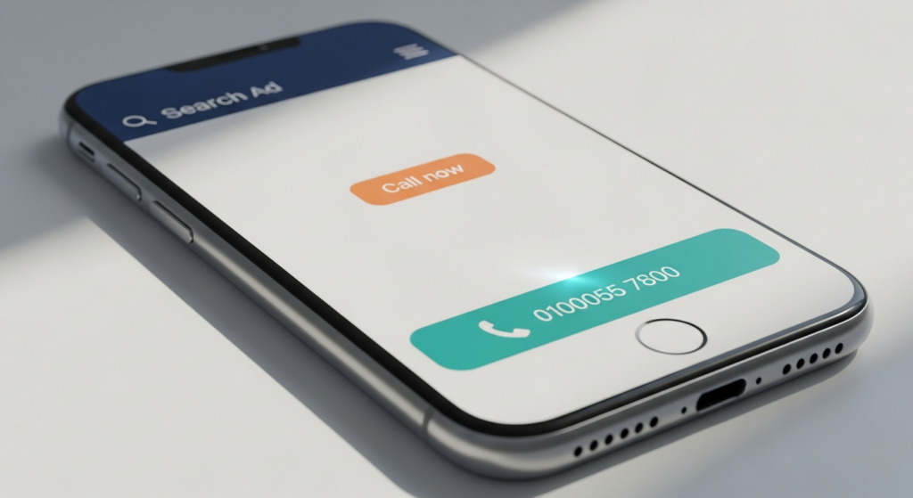 rozszerzenie polaczen