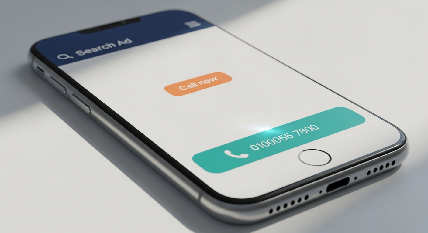 rozszerzenie polaczen