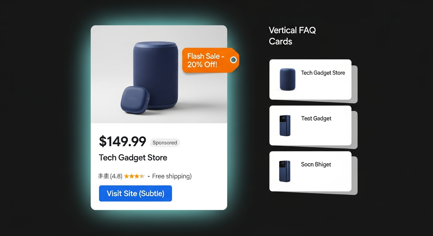 google zakupy pytania i odpowiedzi