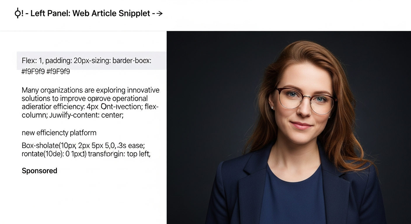 atrybut rel sponsored