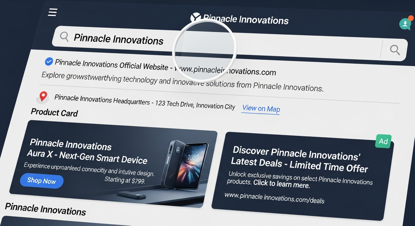 co to sa brandowe slowa kluczowe