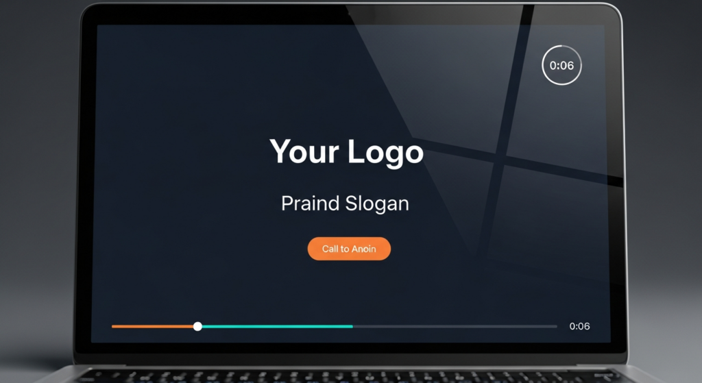 co to jest bumper reklamowy