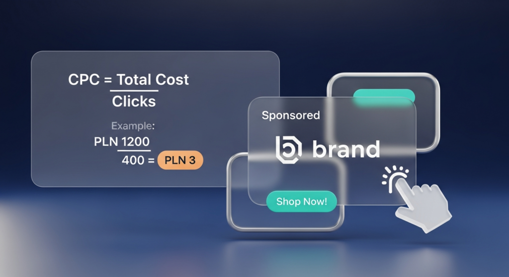 co to jest cost per click