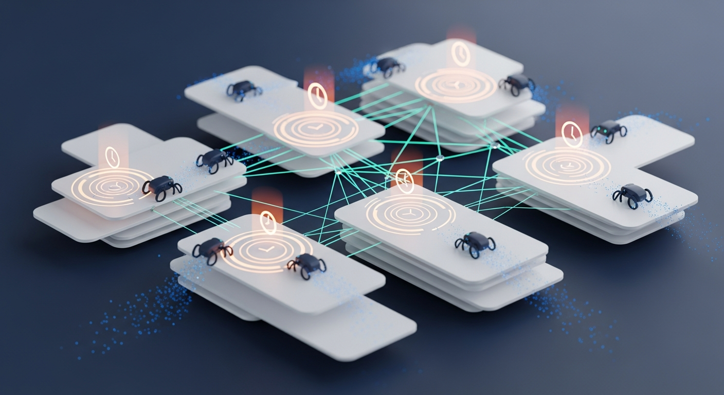 co to jest crawl demand