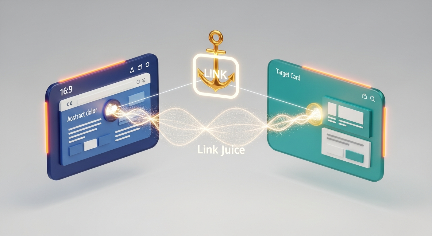 co to jest dofollow link