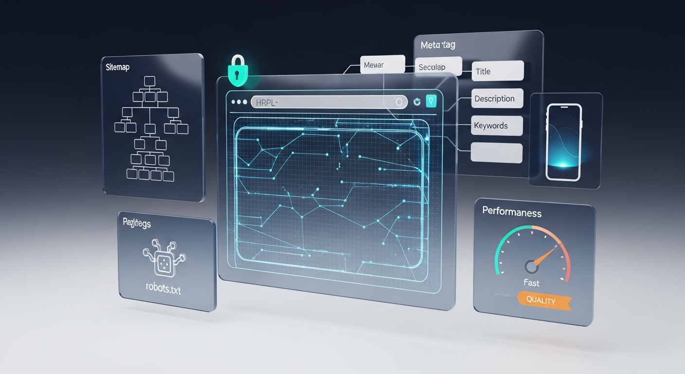 google webmaster guidelines