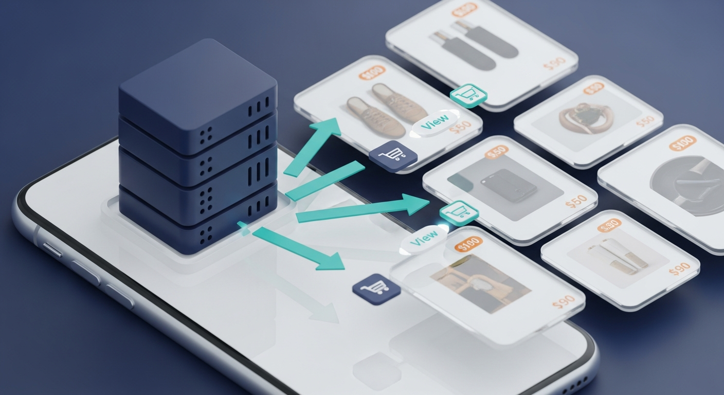 co to sa dynamiczne reklamy na facebooku