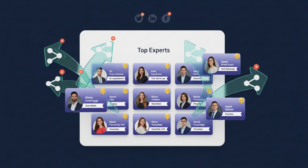 co to jest ego bait content