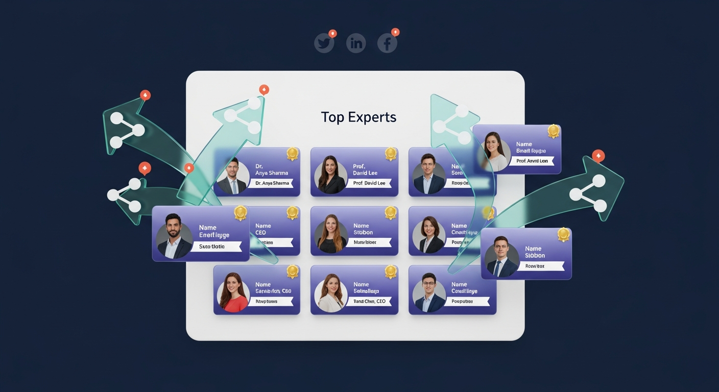 co to jest ego bait content