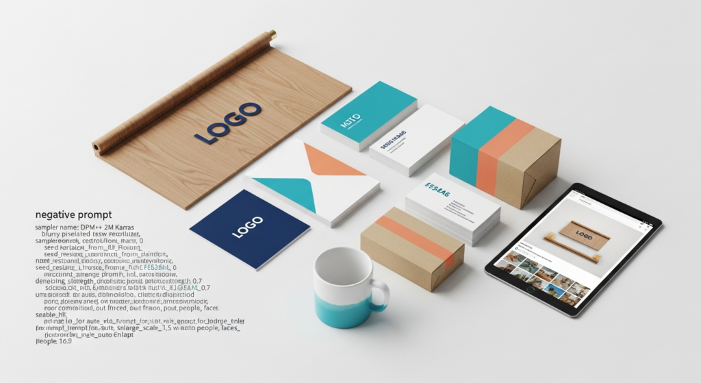 co to jest branding