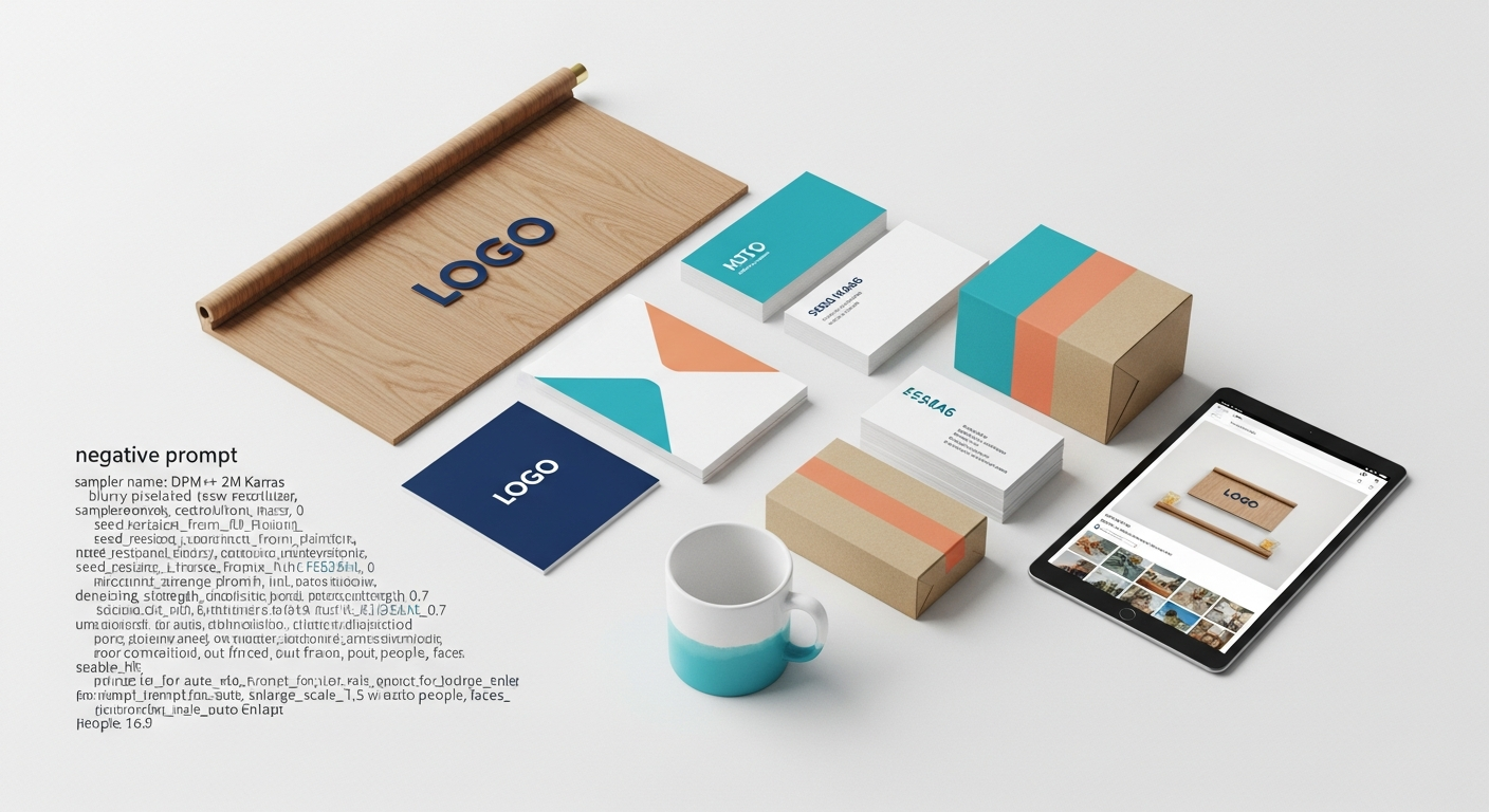 co to jest branding