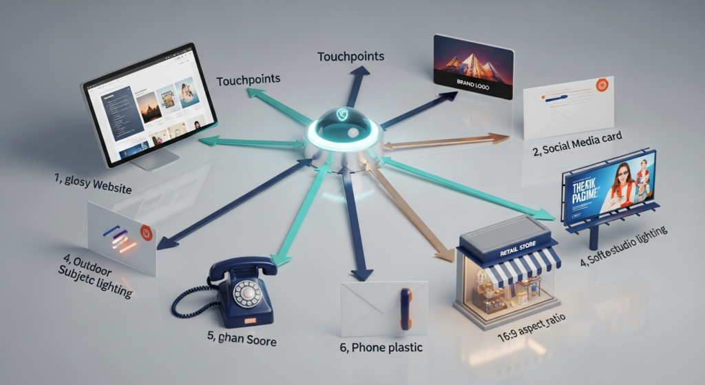 co to jest kanal marketingowy