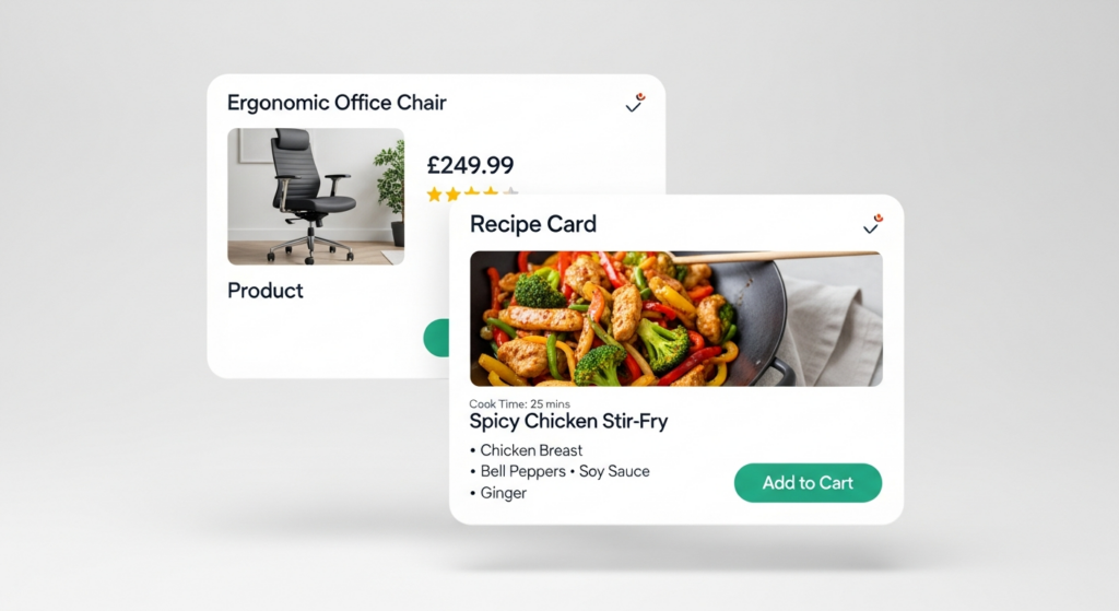 co to sa karty rozszerzone