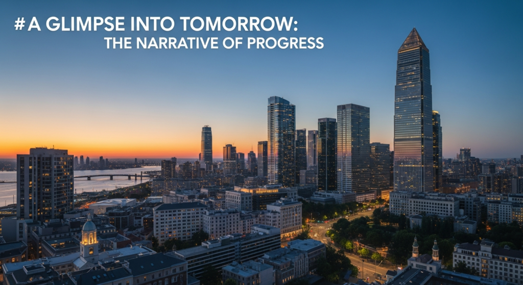 co to jest lead poczatek tekstu