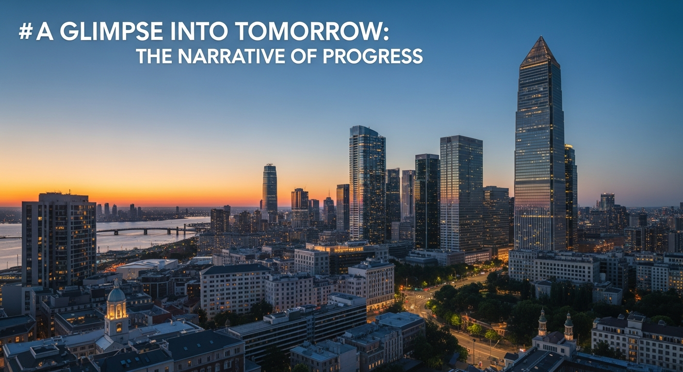 co to jest lead poczatek tekstu