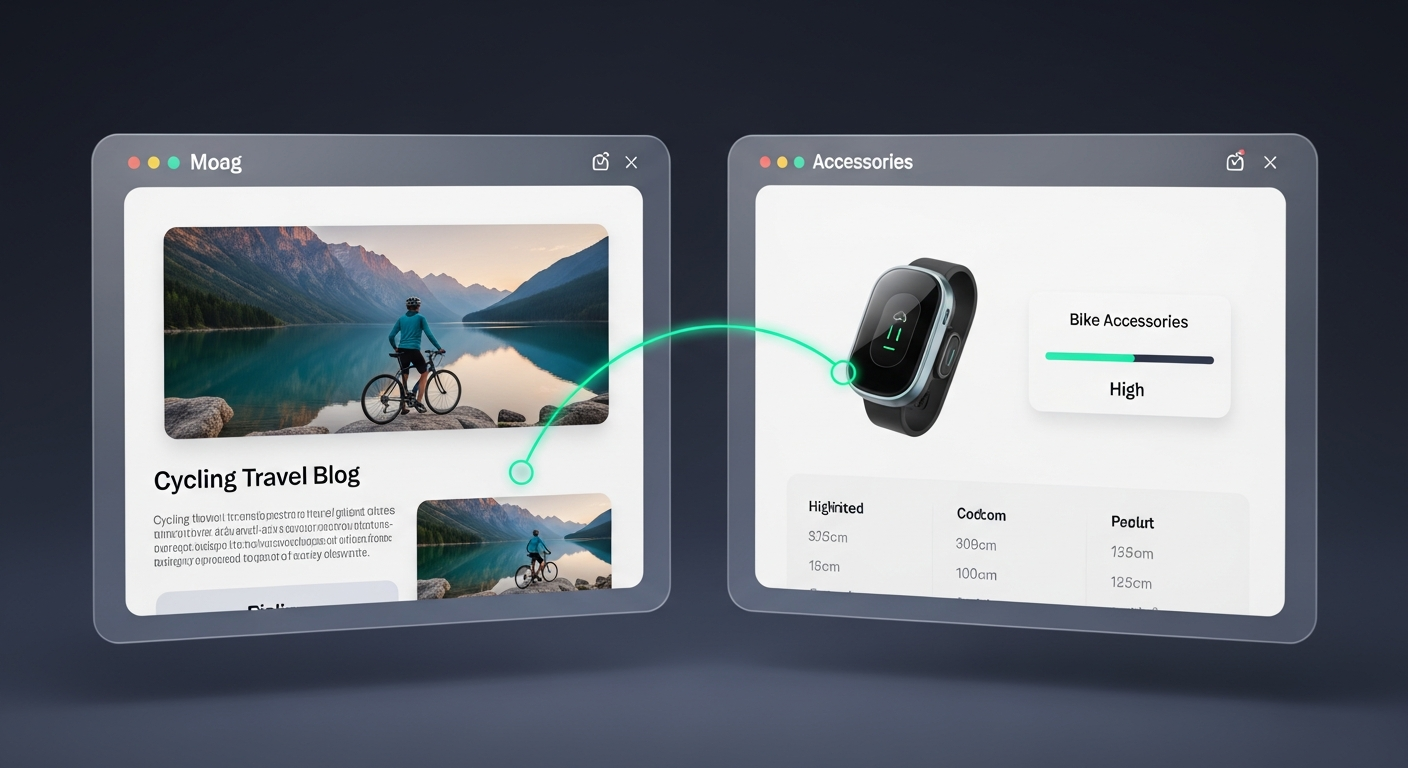 co to jest link relevance