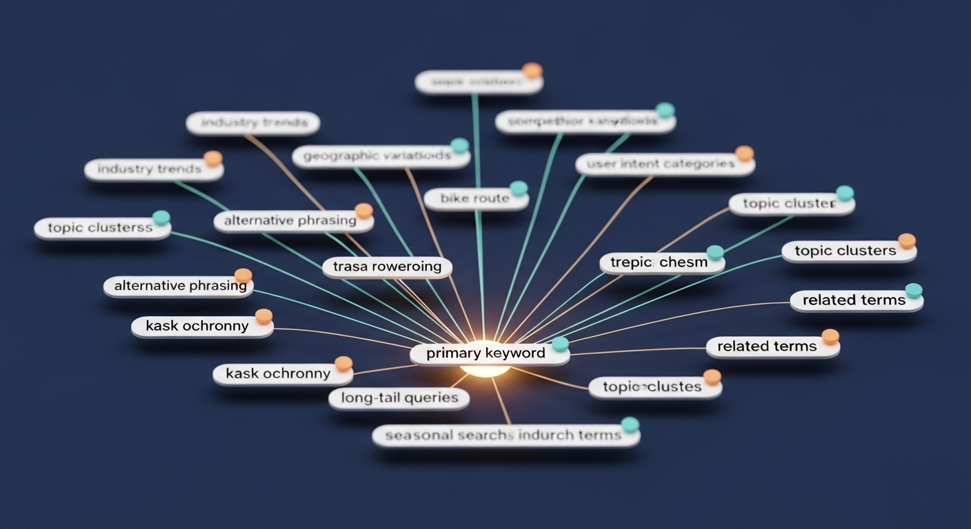 co to sa latent semantic keywords