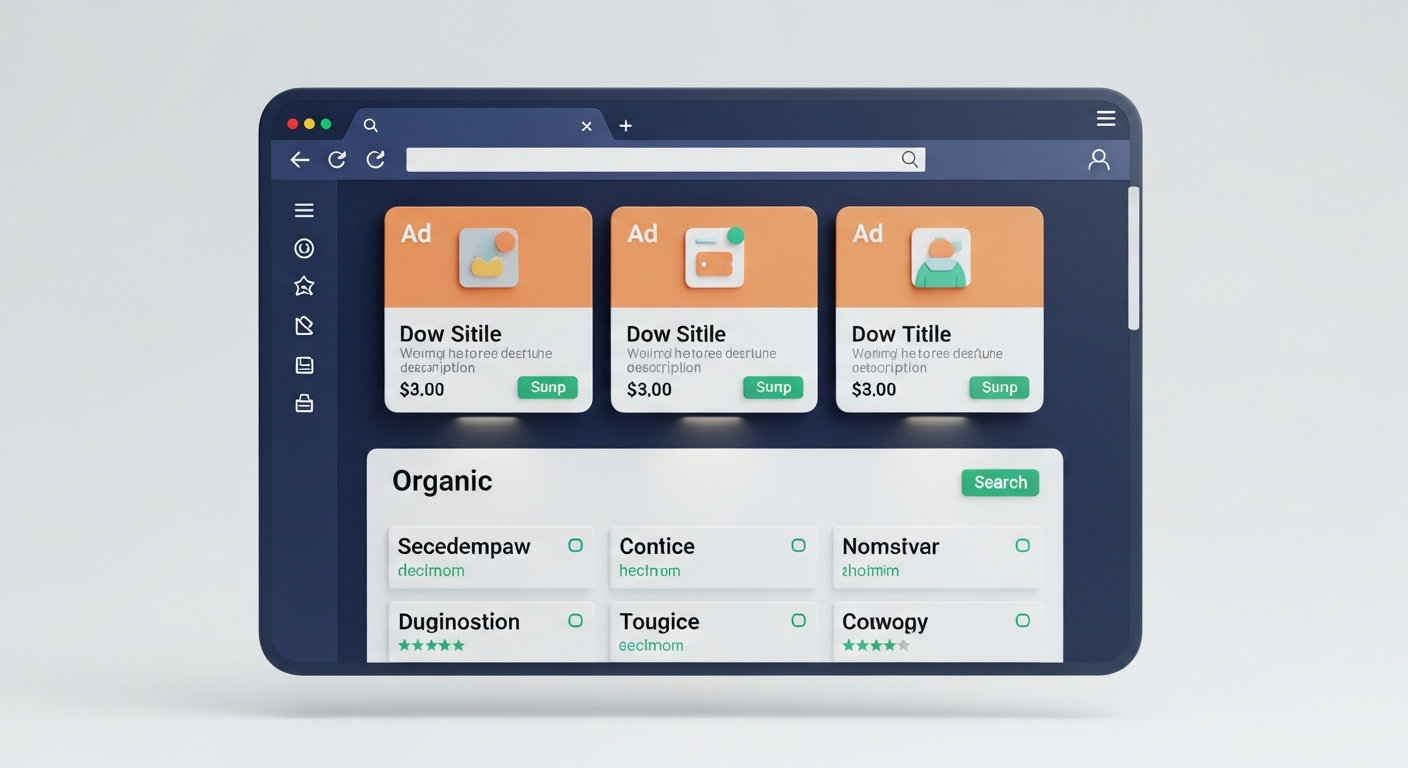 platne bezplatne wyniki