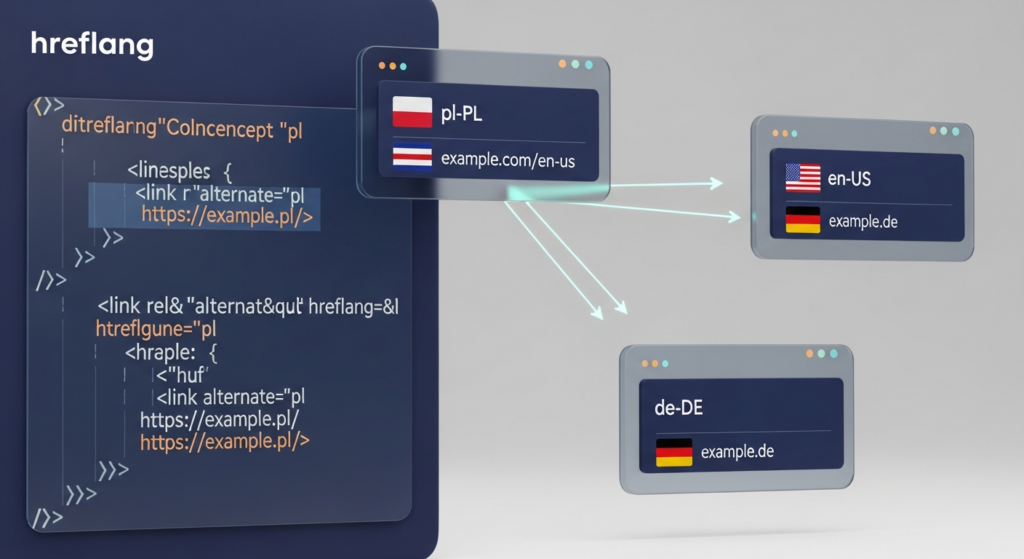hreflang