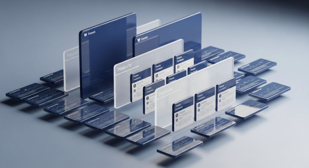 linkowanie wewnetrzne