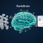 rank brain